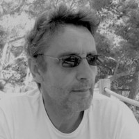 LAURENT GIBERTI