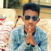 Amer Zamne