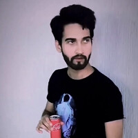 Khan Atif