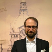 Nils Liebau