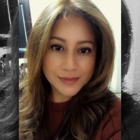 Isabel Solsol