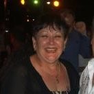 Vicki Sloane