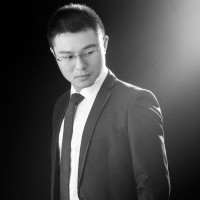聂煜昊