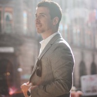 Josue Baruc Rangel Esqueda