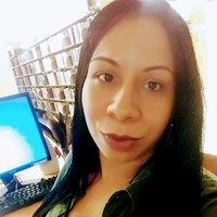 Zujeil Arias