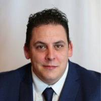 Nick Bartlett