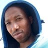 Mzukisi Noruka