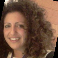 sara amitrano