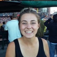 Gemma Scales