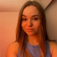 Mathilde Decoufley