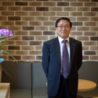 김영만