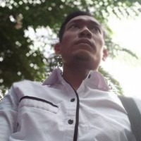 Abdul Rosyid