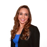 Karina Bezerra Braga De Albuquerque