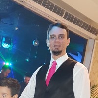 Rodrigo Falcão