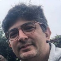 Emre Bolcal