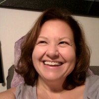 Janice Sheets