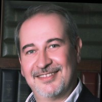 Abdel Hamid Edlebi