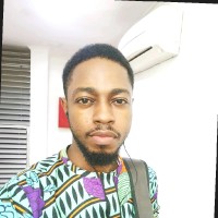 Charles Akhiamegbe