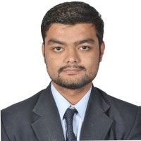 Deepak Babani