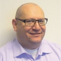 Chris Tiekstra