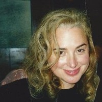 Marsha Brady