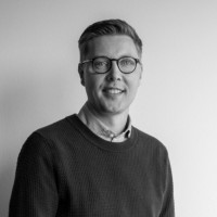 Oskari Ylimaula