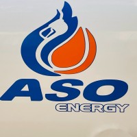 احمد محمد جاد الرب