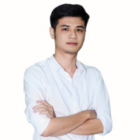Tuan Ho Minh