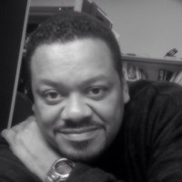 James Frazier Ii
