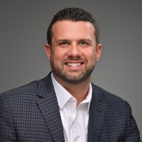 Craig Sivers