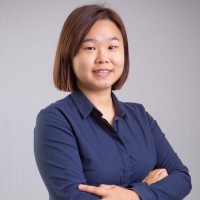 Gan Seh Lee