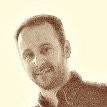 Neil Newton