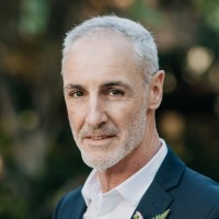 Yariv Davidov