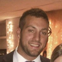 Jake Visser