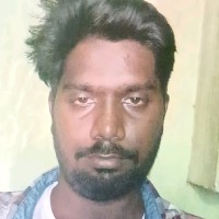 Nikhil Kumar