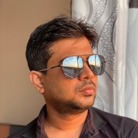 Sumith De Silva