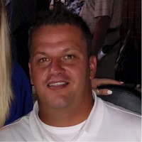 Matt Pointer