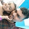 shamsudheen parambil