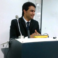 Vivek Kamboj