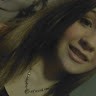 Leah Caulder