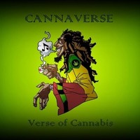 Canna Verse