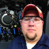 Kenneth Shaw, Jr.
