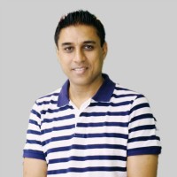 Farhan Ali Siddiqui