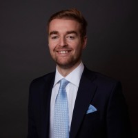 Jeff O'Connor