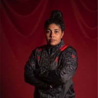 Renee Hector