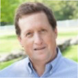 Bill McCarthy