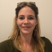 Elizabeth Martin