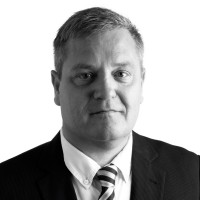Søren Dahl Christensen
