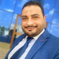 Mohamed Hawash