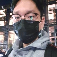 Seongmin Kwon